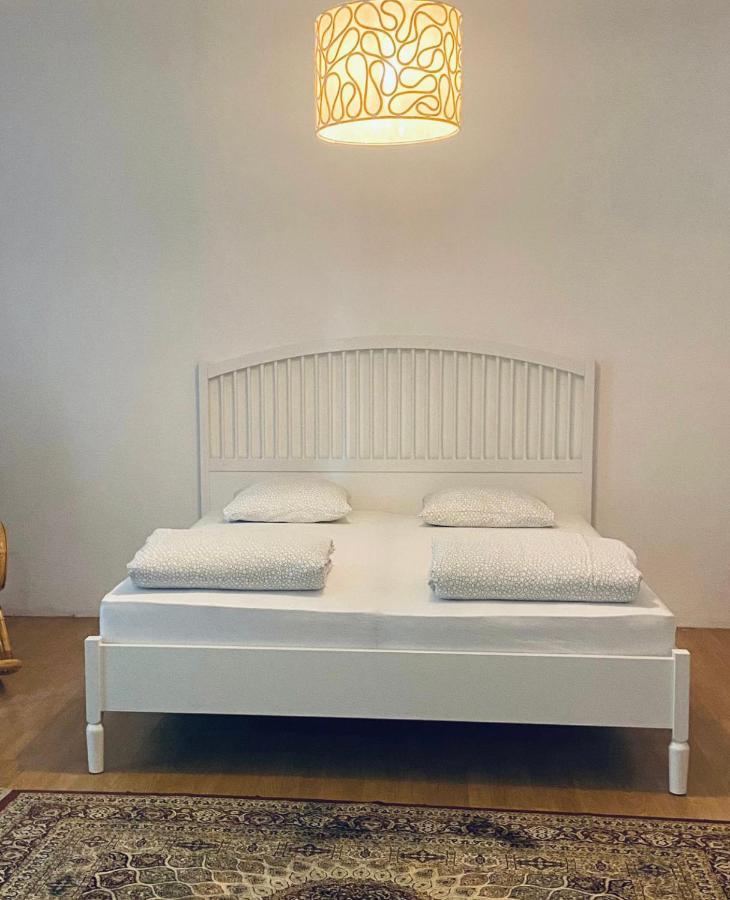 Appartement Milos